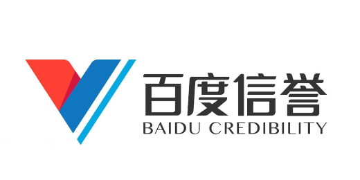 亚洲av激情网在线观看|【改革为人民】习言道｜以实绩实效和人民群众满意度检验改革